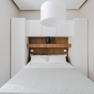 Cavour Luxury , Rome Italy