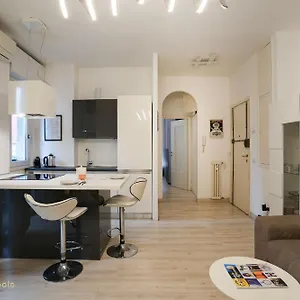 Lumiere Milán