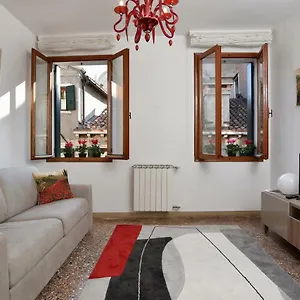 Fabris , Venice Italy