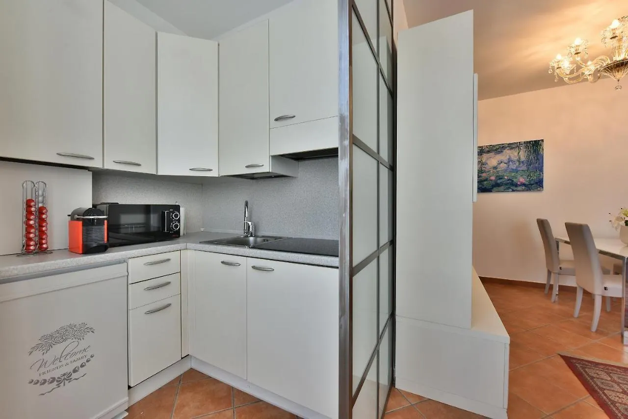 Appartamento Pontaccio22 Apartment- Brera Centro Storico Milano Italia