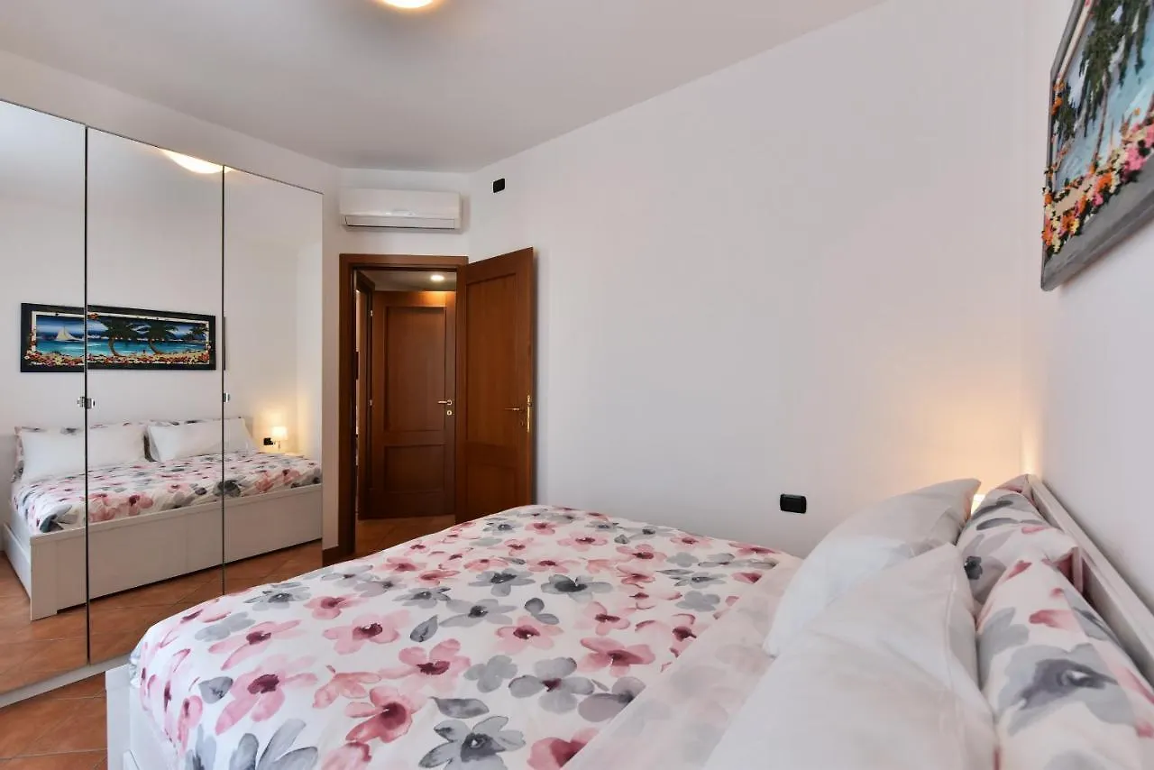 Pontaccio22 Apartment- Brera Centro Storico Milano