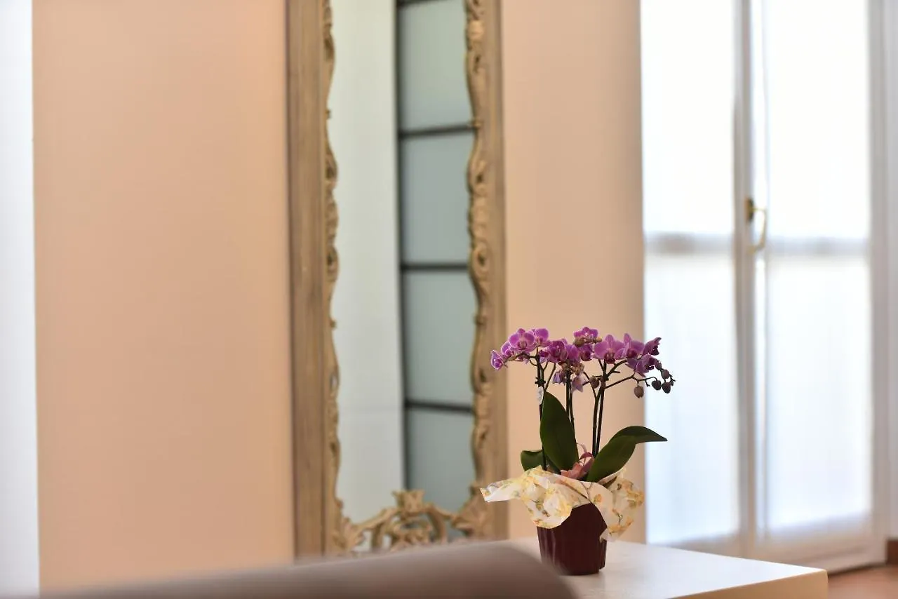 Appartamento Pontaccio22 Apartment- Brera Centro Storico Milano
